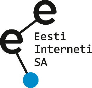 Akrediteeritud .ee registripidaja