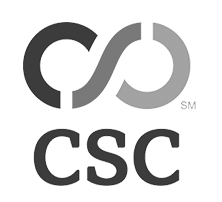 csc
