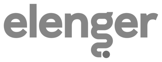 Elenger