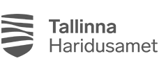 Tallinna Haridusamet