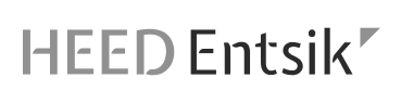 Heed Entsik