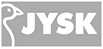 Jysk