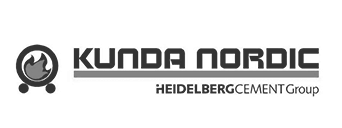 Kunda Nordic