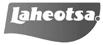 Laheotsa