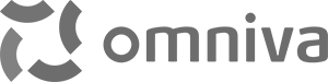Omniva