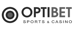 Optibet