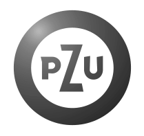 pzu
