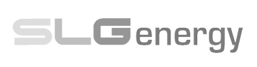 SLG