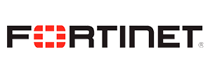 fortinet