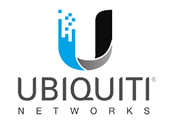 ubiquiti